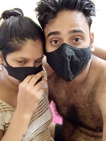 Stripchat-Public.Show-c-IND_COUPLE1-2024.07.25.062839