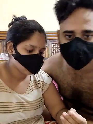 Stripchat-Public.Show-c-IND_COUPLE1-2024.07.25.062839