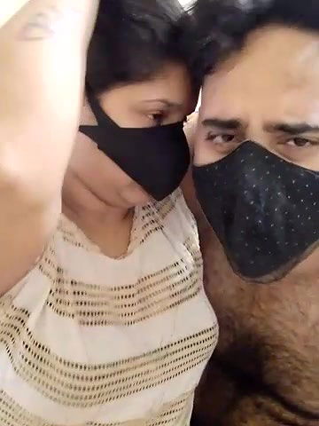 Stripchat-Public.Show-c-IND_COUPLE1-2024.07.25.062839