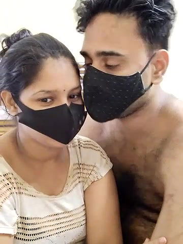 Stripchat-Public.Show-c-IND_COUPLE1-2024.07.25.062839