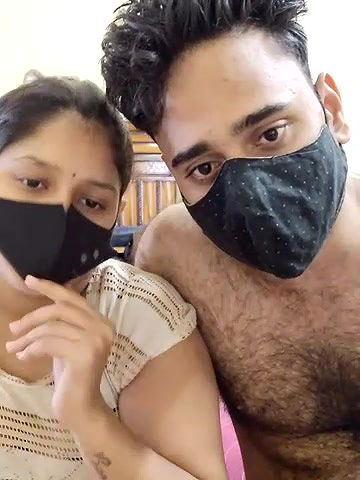 Stripchat-Public.Show-c-IND_COUPLE1-2024.07.25.062839