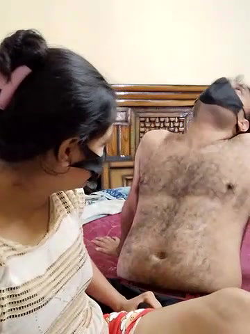 Stripchat-Public.Show-c-IND_COUPLE1-2024.07.25.062839