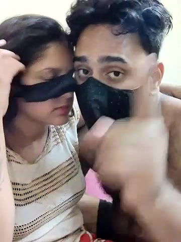 Stripchat-Public.Show-c-IND_COUPLE1-2024.07.24.182721