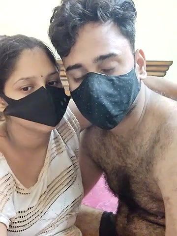 Stripchat-Public.Show-c-IND_COUPLE1-2024.07.23.224055