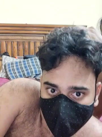 Stripchat-Public.Show-c-IND_COUPLE1-2024.07.23.224055