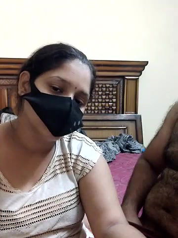 Stripchat-Public.Show-c-IND_COUPLE1-2024.07.23.224055