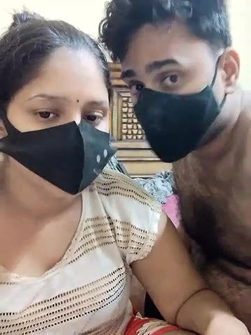 Stripchat-Public.Show-c-IND_COUPLE1-2024.07.23.224055