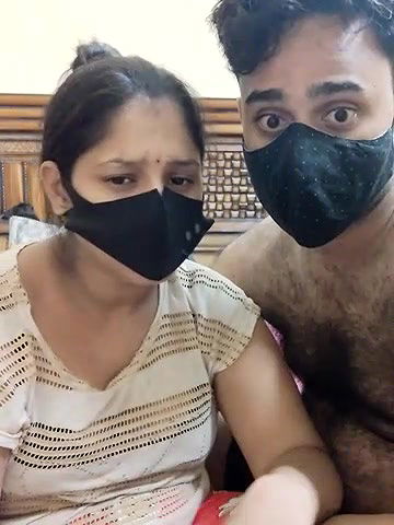 Stripchat-Public.Show-c-IND_COUPLE1-2024.07.23.224055