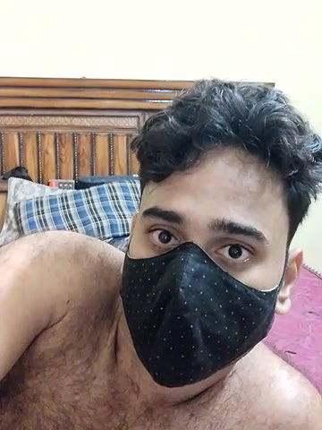 Stripchat-Public.Show-c-IND_COUPLE1-2024.07.23.224055