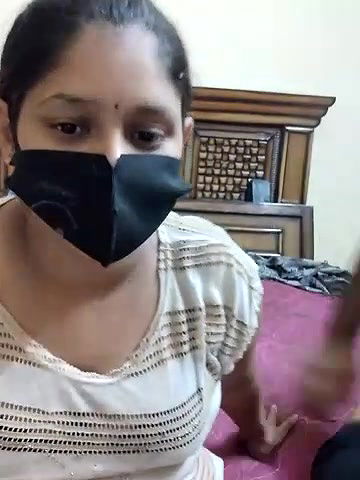 Stripchat-Public.Show-c-IND_COUPLE1-2024.07.23.181946