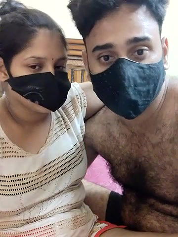 Stripchat-Public.Show-c-IND_COUPLE1-2024.07.23.181946