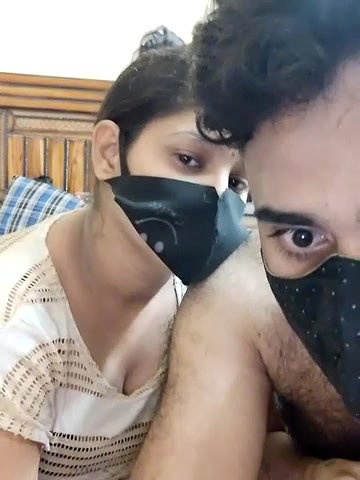 Stripchat-Public.Show-c-IND_COUPLE1-2024.07.23.181946