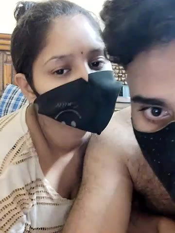 Stripchat-Public.Show-c-IND_COUPLE1-2024.07.23.181946