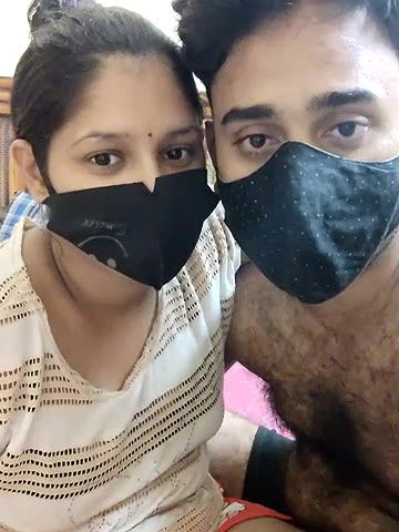 Stripchat-Public.Show-c-IND_COUPLE1-2024.07.23.181946