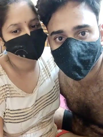 Stripchat-Public.Show-c-IND_COUPLE1-2024.07.23.181946