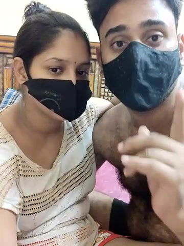 Stripchat-Public.Show-c-IND_COUPLE1-2024.07.23.181946