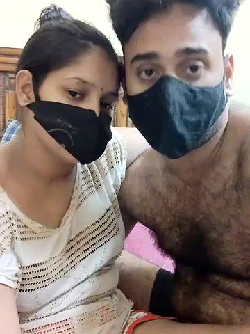 Stripchat-Public.Show-c-IND_COUPLE1-2024.07.23.181946