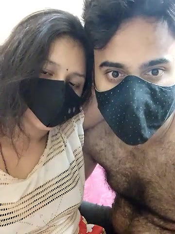 Stripchat-Public.Show-c-IND_COUPLE1-2024.07.23.145135