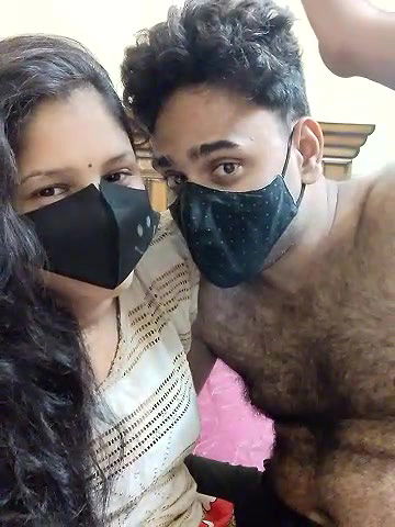 Stripchat-Public.Show-c-IND_COUPLE1-2024.07.23.145135