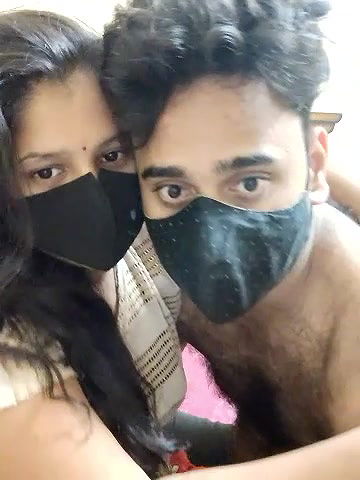 Stripchat-Public.Show-c-IND_COUPLE1-2024.07.23.145135