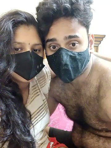 Stripchat-Public.Show-c-IND_COUPLE1-2024.07.23.145135