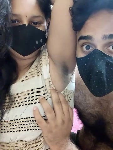 Stripchat-Public.Show-c-IND_COUPLE1-2024.07.23.145135