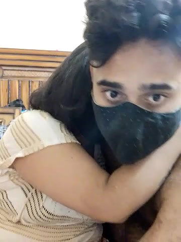 Stripchat-Public.Show-c-IND_COUPLE1-2024.07.23.145135