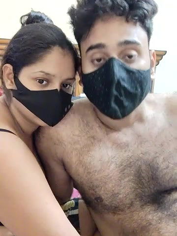 Stripchat-Public.Show-c-IND_COUPLE1-2024.07.22.092344