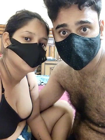 Stripchat-Public.Show-c-IND_COUPLE1-2024.07.22.092344