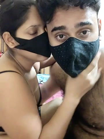 Stripchat-Public.Show-c-IND_COUPLE1-2024.07.22.092344