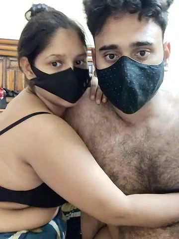 Stripchat-Public.Show-c-IND_COUPLE1-2024.07.22.092344