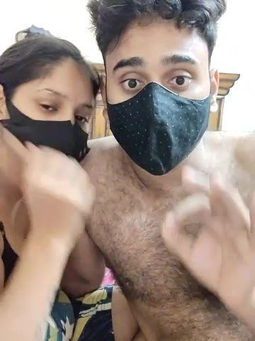 Stripchat-Public.Show-c-IND_COUPLE1-2024.07.22.092344