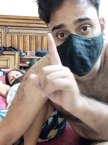 Stripchat-Public.Show-c-IND_COUPLE1-2024.07.21.233310