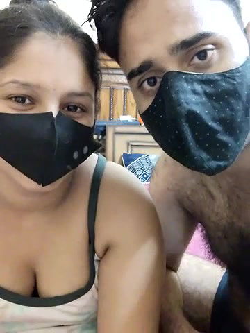 Stripchat-Public.Show-c-IND_COUPLE1-2024.07.21.233310