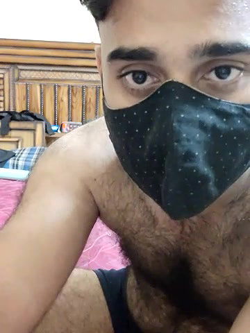 Stripchat-Public.Show-c-IND_COUPLE1-2024.07.21.233310