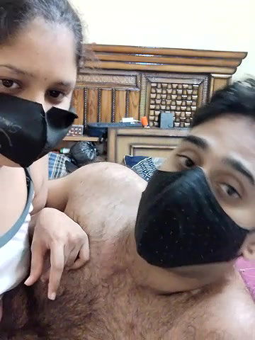 Stripchat-Public.Show-c-IND_COUPLE1-2024.07.21.233310