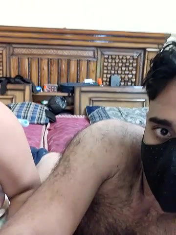 Stripchat-Public.Show-c-IND_COUPLE1-2024.07.21.233310