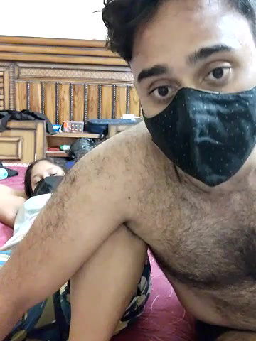 Stripchat-Public.Show-c-IND_COUPLE1-2024.07.21.233310