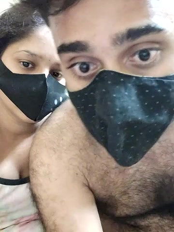 Stripchat-Public.Show-c-IND_COUPLE1-2024.07.21.222034