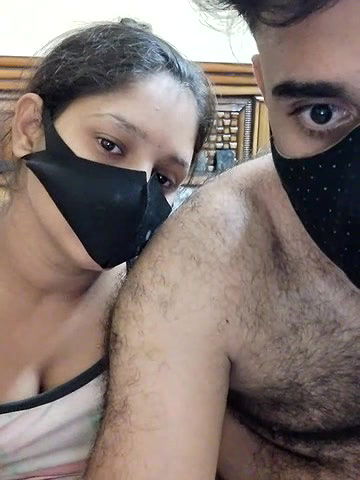 Stripchat-Public.Show-c-IND_COUPLE1-2024.07.21.222034