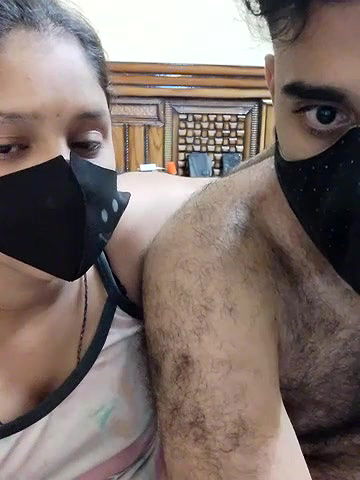 Stripchat-Public.Show-c-IND_COUPLE1-2024.07.21.220635