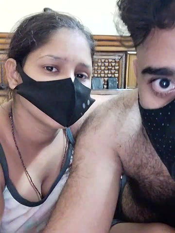 Stripchat-Public.Show-c-IND_COUPLE1-2024.07.21.215536