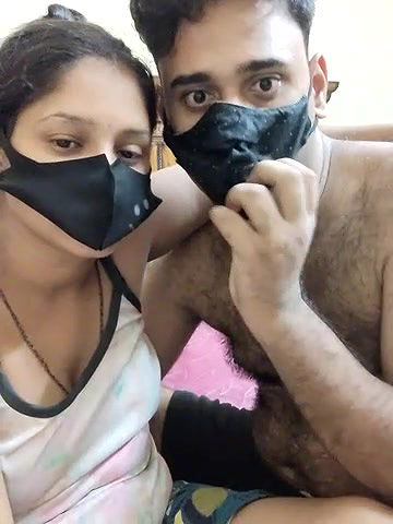 Stripchat-Public.Show-c-IND_COUPLE1-2024.07.21.215536