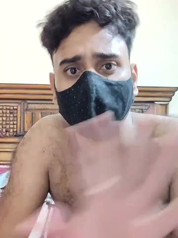 Stripchat-Public.Show-c-IND_COUPLE1-2024.07.21.163102