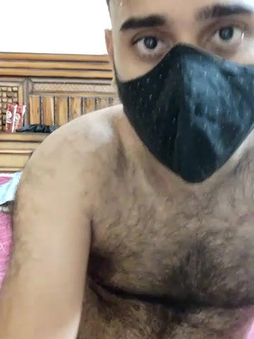 Stripchat-Public.Show-c-IND_COUPLE1-2024.07.21.163102