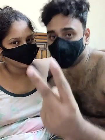 Stripchat-Public.Show-c-IND_COUPLE1-2024.07.21.163102