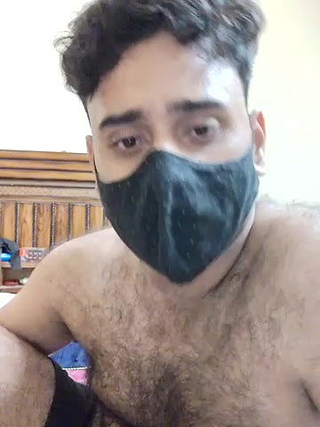 Stripchat-Public.Show-c-IND_COUPLE1-2024.07.21.163102