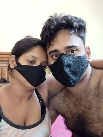 Stripchat-Public.Show-c-IND_COUPLE1-2024.07.20.162553