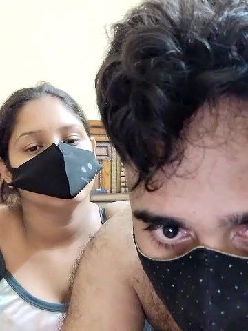 Stripchat-Public.Show-c-IND_COUPLE1-2024.07.20.162553