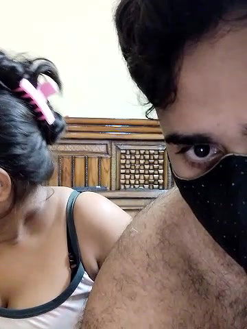 Stripchat-Public.Show-c-IND_COUPLE1-2024.07.20.162553